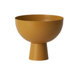 Load image into Gallery viewer, Gio Bowl
