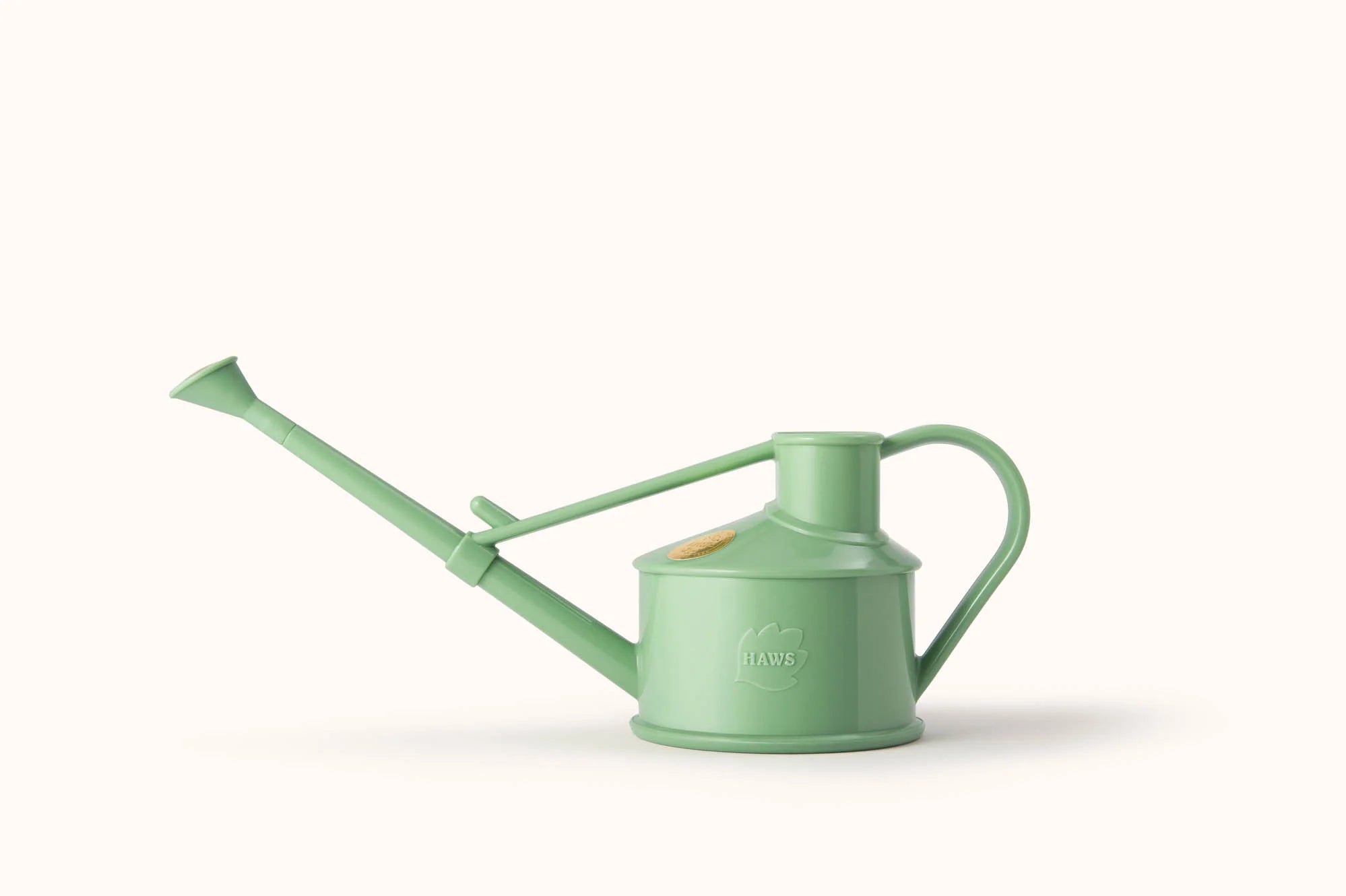 Haws Watering Can - One Pint