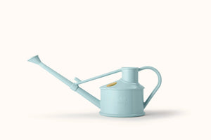 Haws Watering Can - One Pint