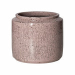 Load image into Gallery viewer, Quartz Pot

