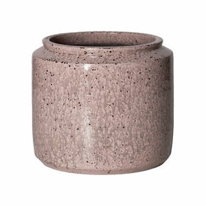 Quartz Pot