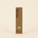 Load image into Gallery viewer, St Eval Mini Fragranced Candles (Pack of 6)
