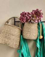 Load image into Gallery viewer, Cesta Basket
