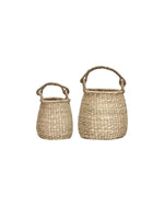 Load image into Gallery viewer, Cesta Basket
