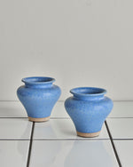 Load image into Gallery viewer, Kolo Vase
