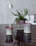 Load image into Gallery viewer, Purple Rain Pot
