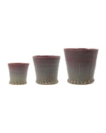Load image into Gallery viewer, Purple Rain Pot

