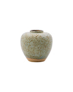 Load image into Gallery viewer, Tino Vase
