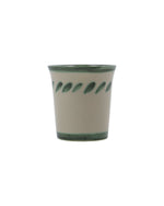 Load image into Gallery viewer, Diva Mug Green
