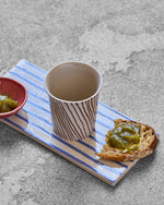 Load image into Gallery viewer, Diva Mug
