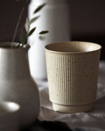 Load image into Gallery viewer, Berica Mug
