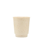 Load image into Gallery viewer, Berica Mug
