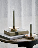 Load image into Gallery viewer, Sim Candle Holder
