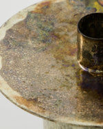Load image into Gallery viewer, Sim Candle Holder
