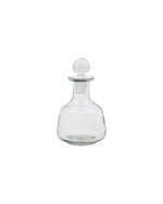 Load image into Gallery viewer, Carafe
