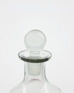 Load image into Gallery viewer, Carafe
