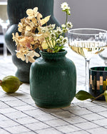 Load image into Gallery viewer, Casa Vase

