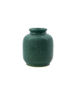 Load image into Gallery viewer, Casa Vase
