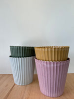 Load image into Gallery viewer, Bloom Pot
