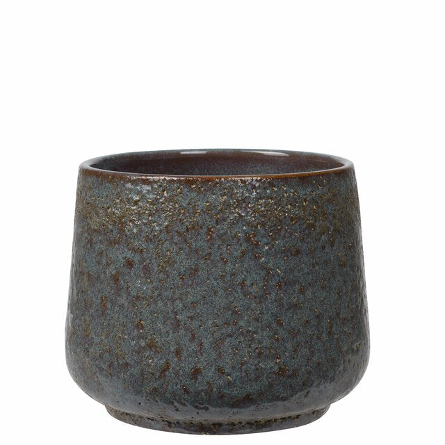 Cairn Pot