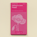Load image into Gallery viewer, Poppy Falling in Love
