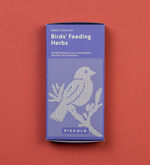 Load image into Gallery viewer, Birds Feeding Herbs Seed Collection
