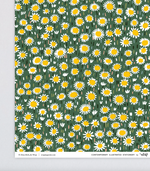 Load image into Gallery viewer, Daisies Paper
