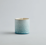 Load image into Gallery viewer, St Eval Sea &amp; Shore Pot Candles
