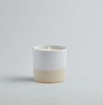 Load image into Gallery viewer, St Eval Sea &amp; Shore Pot Candles
