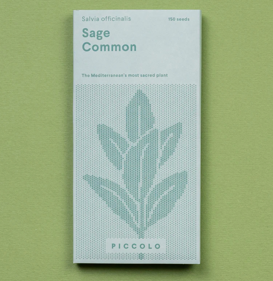 Sage Common