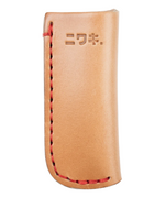 Load image into Gallery viewer, Niwaki Knife Sheath

