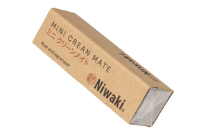 Niwaki Mini Crean Mate