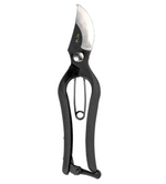 Load image into Gallery viewer, Niwaki Sentei Secateurs
