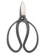 Load image into Gallery viewer, Niwaki Sentei Garden Scissors
