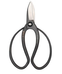 Niwaki Sentei Garden Scissors