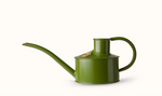 Load image into Gallery viewer, The Fazeley Flow Watering Can Fern Green
