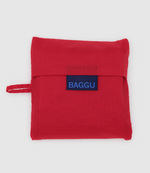 Load image into Gallery viewer, Standard Baggu - Candy Apple
