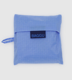 Load image into Gallery viewer, Standard Baggu - Cornflower
