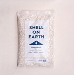 Load image into Gallery viewer, Shell on Earth (Large)
