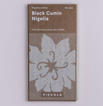Load image into Gallery viewer, Nigella Black Cumin
