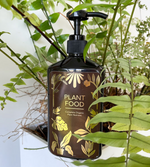 Load image into Gallery viewer, Organic Plant Food (450ml)
