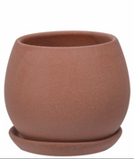 Load image into Gallery viewer, Bella Pot
