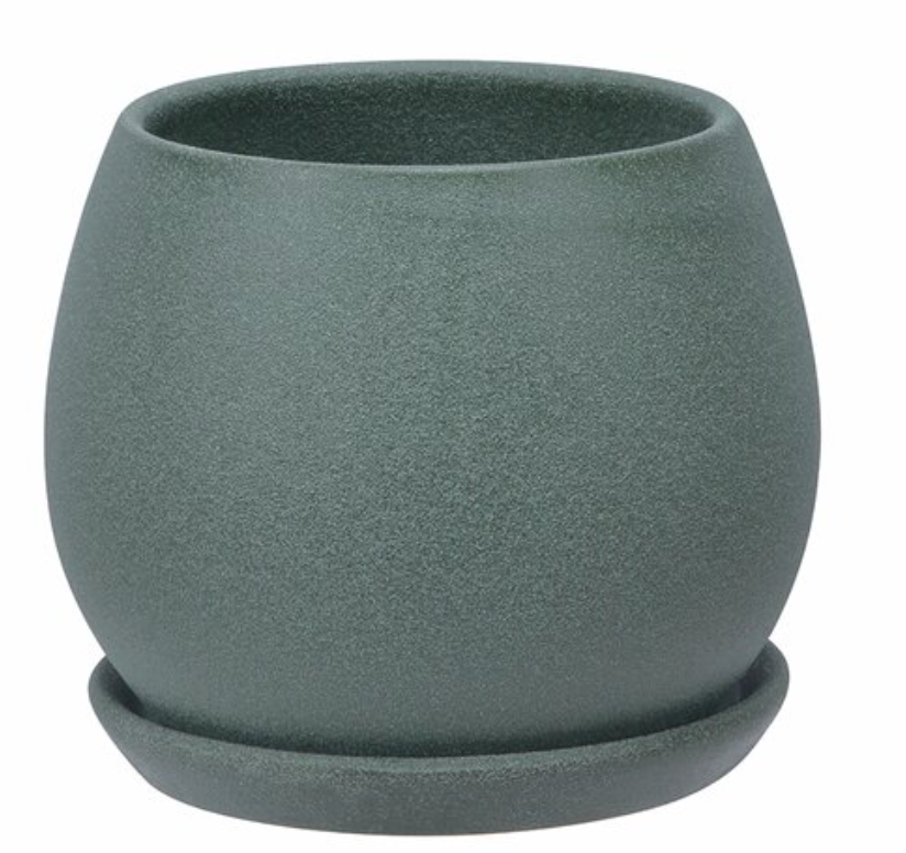 Bella Pot
