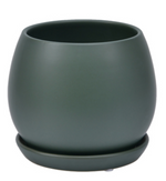 Load image into Gallery viewer, Bella Pot
