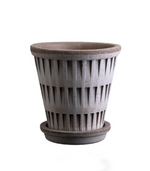 Load image into Gallery viewer, Pantheon Grey
