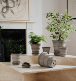 Load image into Gallery viewer, Pantheon Grey
