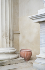 Load image into Gallery viewer, Piccolina
