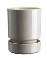 Load image into Gallery viewer, Hoff + Saucer (16cm)
