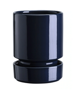 Load image into Gallery viewer, Hoff + Saucer (14cm)
