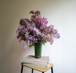 Load image into Gallery viewer, Daisy Vase
